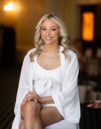 5-16-260021Colette_Cameron_R5