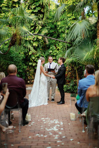 KEY WEST-36