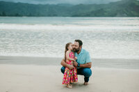 hanalei bay family photographer kauai-58