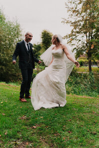 luke-tattersall-uk-wedding-photography-33