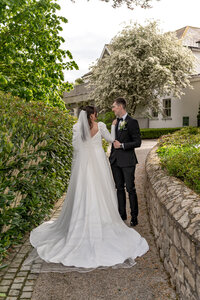 Daven-Casey-Wedding-Photography-Tulfarris-Hotel-Wicklow-788