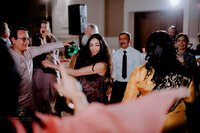 TinTinWynnPhotography-379