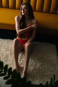 nashville boudoir photography (12)