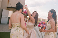 asbury-hotel-film-wedding-photographer-love-melissa-64