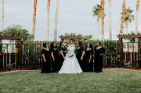 To the Sea Photography South Padre Island Wedding Photographer-280