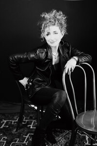 best-portrait-photographer-sarasota-575