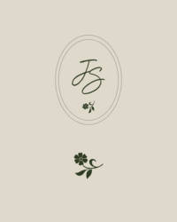 JS-photography-branding-8