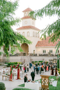 Refined, editorial wedding photography at South Coast Winery Temecula. For couples seeking timeless, art-driven imagery with a luxury experience.