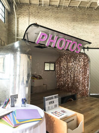 0012-BananaWhoBooth-KC-PhotoBooth