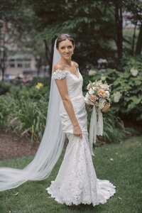Mandarin Oriental Boston Wedding. Deborah Zoe Photography. Boston Wedding Photographer.