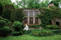 Douglas Ellington house wedding Asheville-18