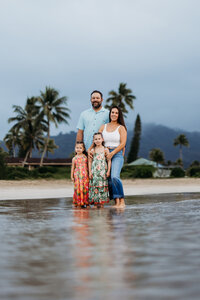 hanalei bay family photographer kauai-92