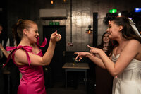 Hampshire-Wedding-Photographer-the-apps(H)-02070