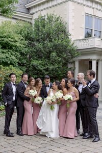 <img src=“chanler-newport-wedding.jpg" alt=“chanlernewportwedding”/> A spring wedding at The Chanler Mansion on the Cliff Walk in Newport, Rhode Island.