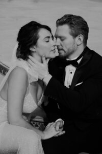 KVD.editedbnw-04108