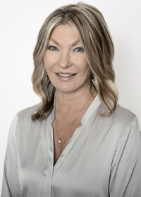 Headshots