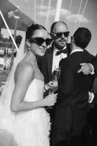belle-haven-greenwich-film-wedding-photographer-love-melissa-769