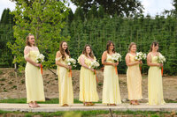 Mitchell_Wedding-251