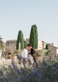 karina leigh - provence couples & engagement photographer-1ABC08575