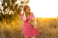 maternity-photography-mallorca-mix-62