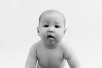 ArcadianPhotography-Portfolio-2025063