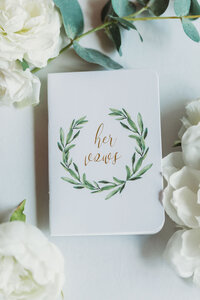Chicago wedding photographer, bozena voytko, luxury wedding images