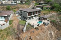 DJI_0940