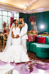 atlanta-history-center-wedding-bsmittyphotos4