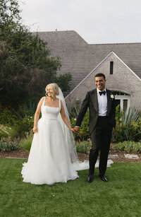Emma Lauren Photos San Diego California Wedding Photographer -84
