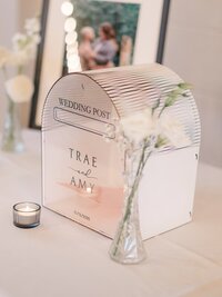 Bell in Scona Wedding Photographs - Timeless Tales Creatives (46)