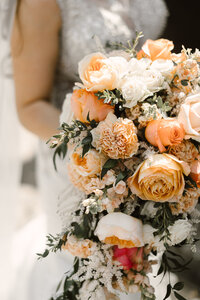 Minneapolis Wedding Planners and Coordinators Simply Elegant Group 00020