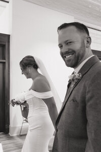 Kibely Garcia Photography-76