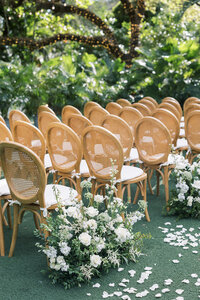1. Details_SunnyLeePhoto-60