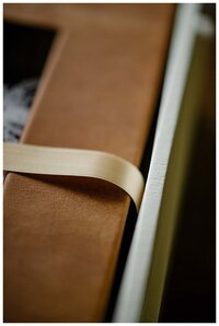 wedding album_0265