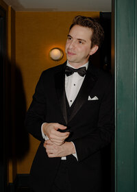 Atlanta-Piedmont-Room-Wedding-019