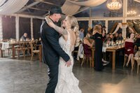 Edmonton Wedding Photos - Pine and Pond Wedding Venue (207)