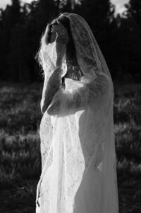 Idaho-Editorial-Bridal-Photographer-Bri-Nicole-Photo-Co-13