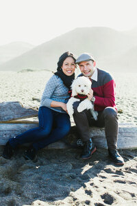 sacramento pet photographer, pet photographer sacramento, pet photos, pet photography, san francisco pet photos, pet photo sessions, pet photographer, pet photos sacramento, pet photos san francisco, family pet photos, family pet photo sessions
