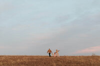 11.05.23_SeemannFam-262