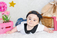 children-photoshoot-mallorca-studio-21