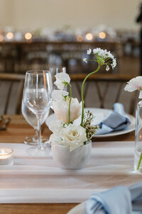 Mallory+Trent_Wedding_Cait-Photo-1305