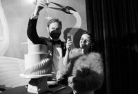 rob+aryn+bw+theory+prospect+house30_1