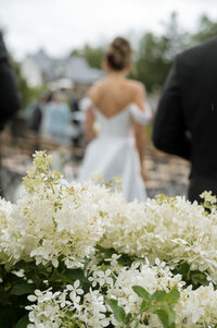 Mariage_Kyra_Lucas-41