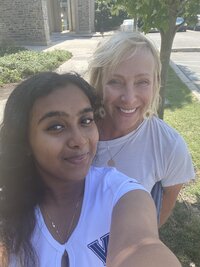 formerstudentnursing