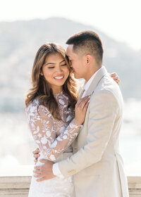 karina leigh - nice, france couples and engagement photographer-1DSC06609