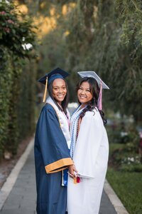 Jacksonville Senior Portraits | Phavy Photography-0494