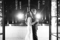 091722_Kacie-Chris-Wedding-705