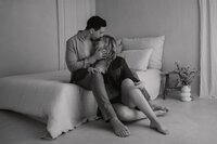 stefaniedewelphotography-25_websize