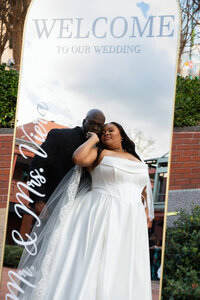 VieraWedding_WaterhousePavilion-31