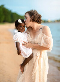 fairhope-alabama-pier-family-portraits-12